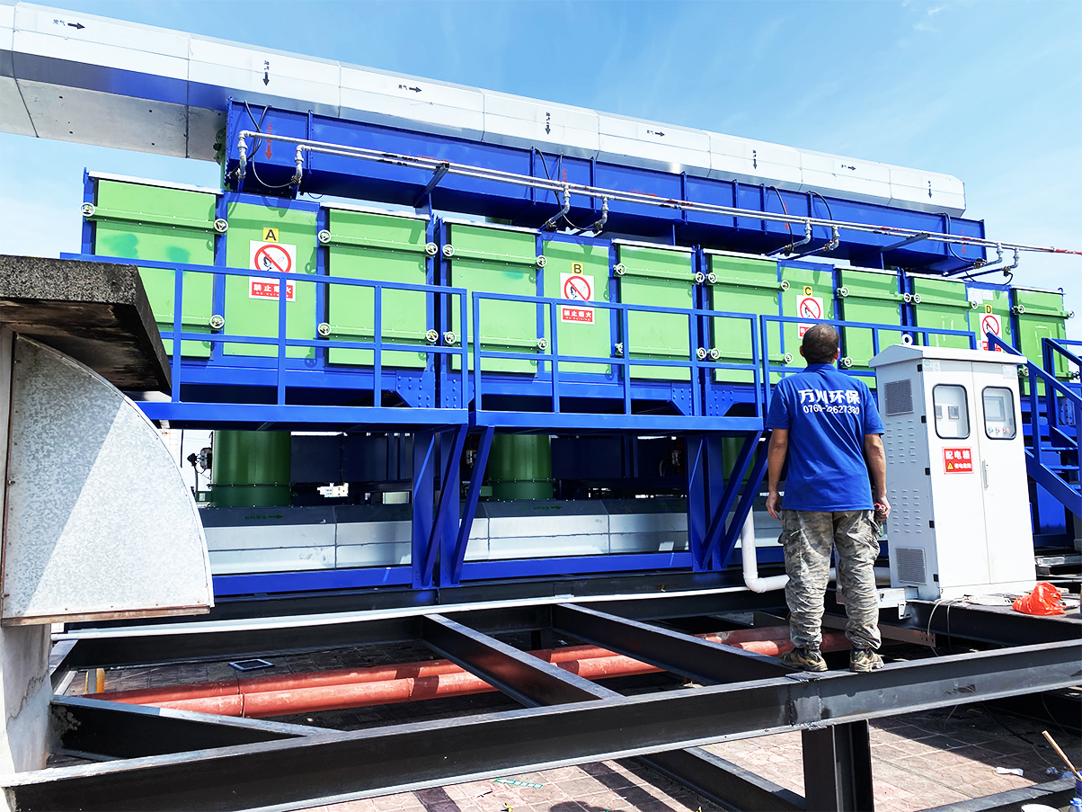 催化燃燒的安全系數(shù)怎樣？為什么現(xiàn)在都在說(shuō)催化燃燒？