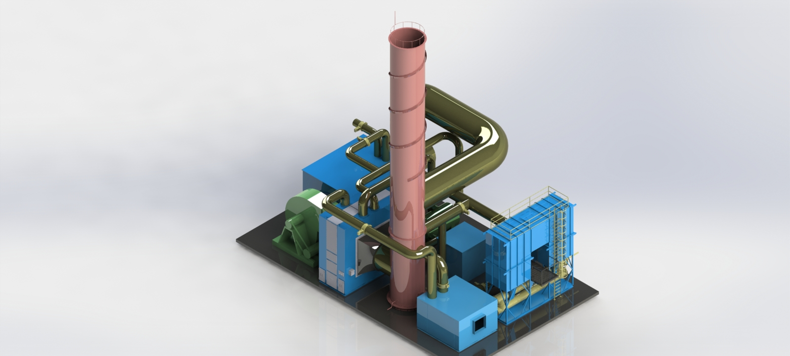 分不清RTO和RCO的區(qū)別？從四點(diǎn)帶你快速了解兩者的區(qū)別